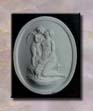 05CabinetCameoAphroditeErosDS