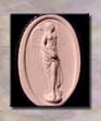 CabinetCameoPsyche3DS