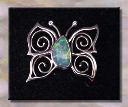 opal-butterfly
