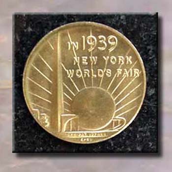 Coin1939WorldsFair