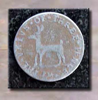 CoinConnectticutThreePence1