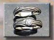 NB-38h-Diamond-set