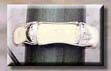 NB-759-Bamboo-Band-DS