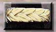 NB-81-Fronds-DS