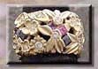 NB-92-Treasure-Chest-DS