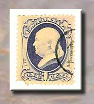 Stamp134UDS
