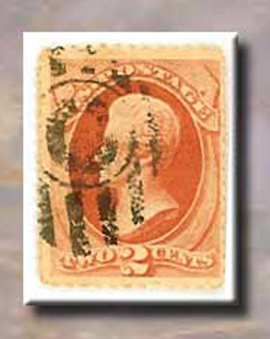 Stamp135UDS