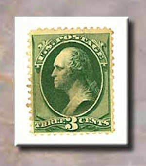 Stamp136UnDS