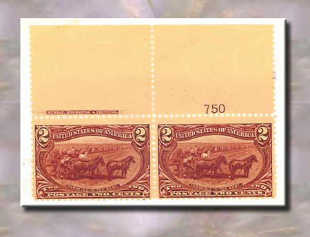 Stamp286UnDS