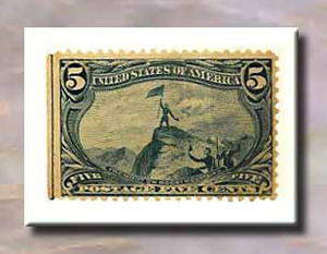 Stamp288UnDS