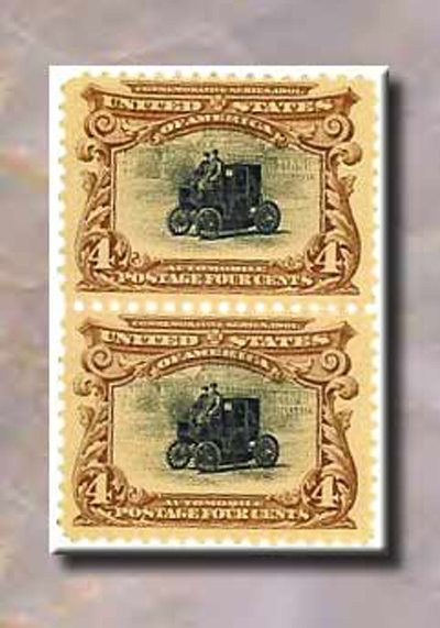 Stamp296UnDS