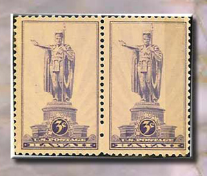 Stamp799UnDS
