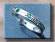 w DR-8-3MM-Emeralds