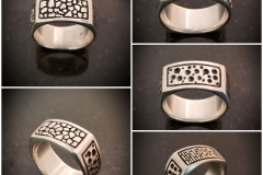 NA110-MOTIFS