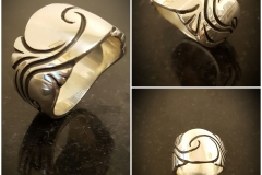 NA1166-CRESTED-WAVE