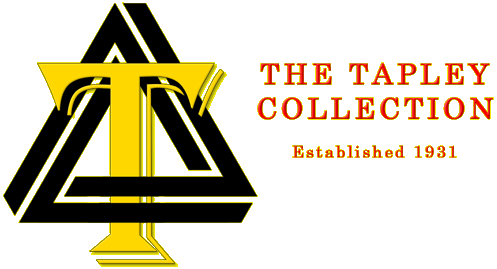 The Tapley Collection